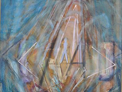 Phenomena
